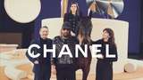 Putri Monaco Naik Kuda di Fashion Show, Chanel Dituding Eksploitasi Hewan