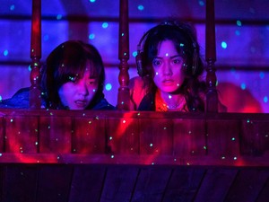 12 Drama Korea Tayang di Netflix 2022, Genre Cinta Hingga Zombie (Bagian 2)
