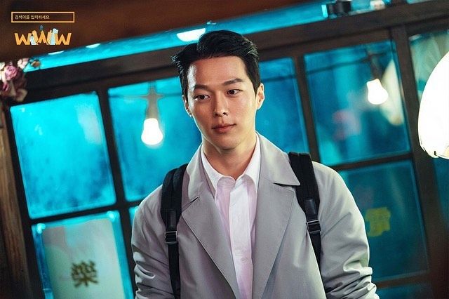 Drama Korea Search: WWW