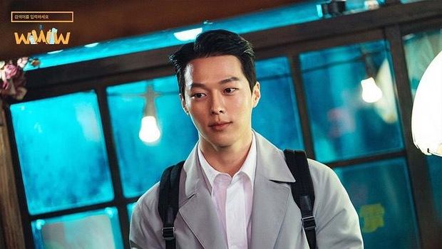 Drama Korea Search: WWW