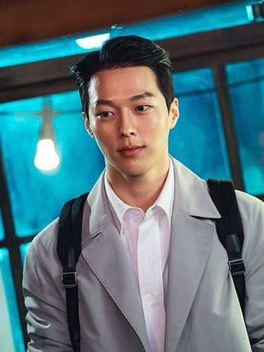 Drama Korea Search: WWW