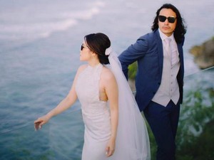 Niat Kasih Kejutan ke Istri saat Ultah, Ello Kaget dengan Hal Ini