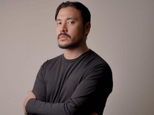 Jadi Pengisi Acara, Ello Batal Penuhi Panggilan Bareskrim?