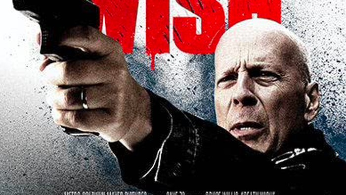 Film Death Wish