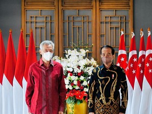 Pro-Kontra Mengemuka Buntut Hikmahanto Bicara RI Dikecoh Singapura