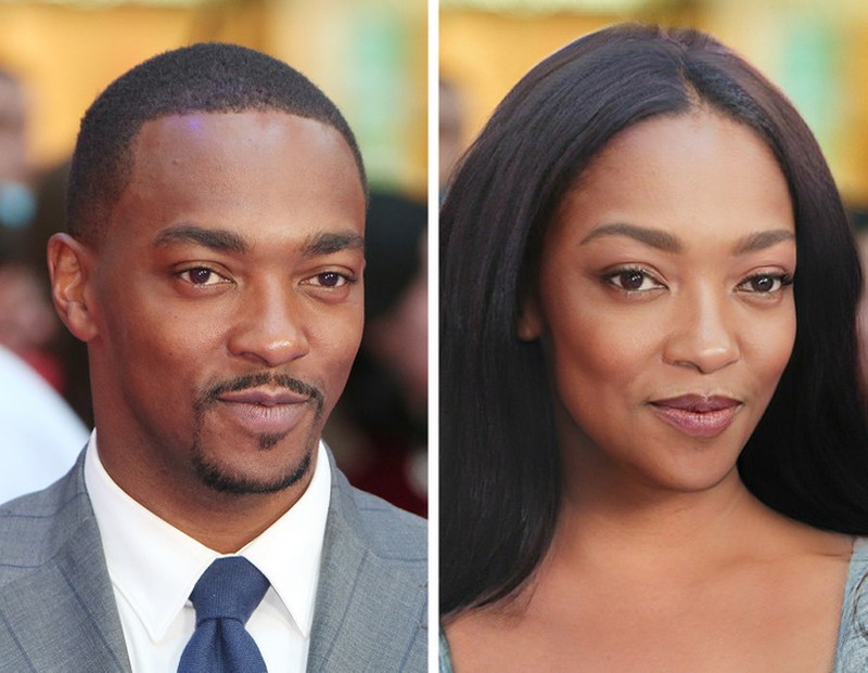 Fotoinet begini jika wajah tampan toko marve Dieditl jadi wanita cantik