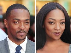 Begini Jika Wajah Tampan Jagoan Marvel Diedit Jadi Wanita Cantik