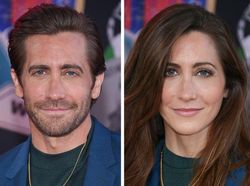 Begini Jika Wajah Tampan Jagoan Marvel Diedit Jadi Wanita Cantik