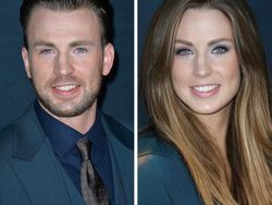 Begini Jika Wajah Tampan Jagoan Marvel Diedit Jadi Wanita Cantik