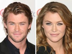 Begini Jika Wajah Tampan Jagoan Marvel Diedit Jadi Wanita Cantik