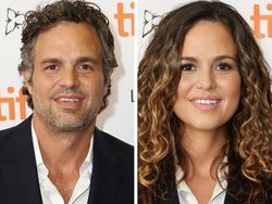 Begini Jika Wajah Tampan Jagoan Marvel Diedit Jadi Wanita Cantik