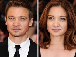 Begini Jika Wajah Tampan Jagoan Marvel Diedit Jadi Wanita Cantik