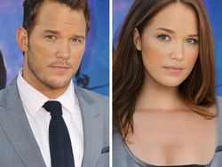 Begini Jika Wajah Tampan Jagoan Marvel Diedit Jadi Wanita Cantik