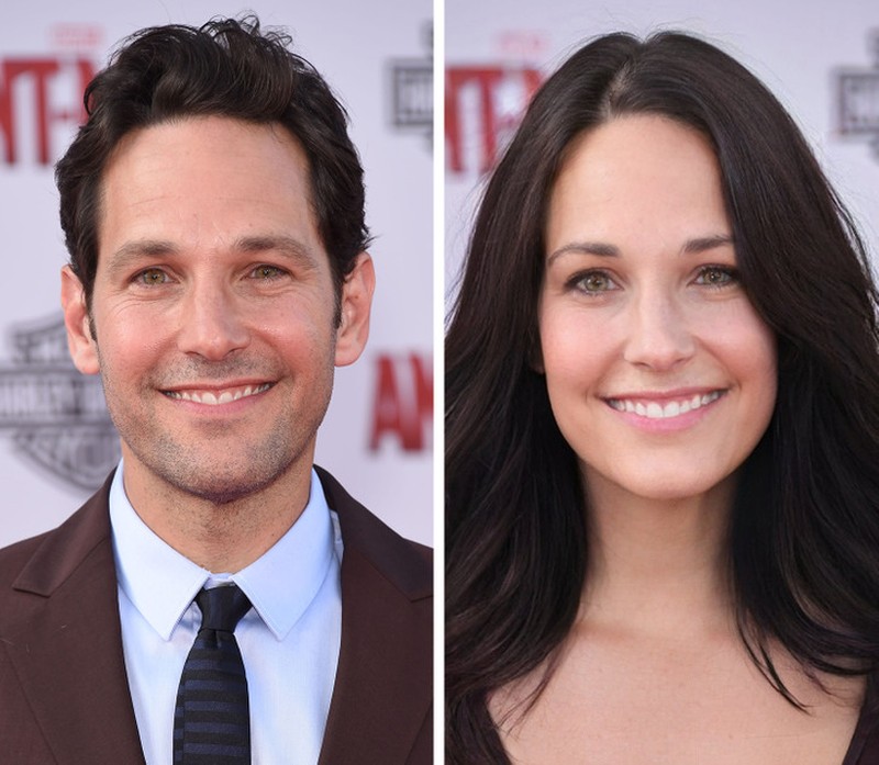 Fotoinet begini jika wajah tampan toko marve Dieditl jadi wanita cantik