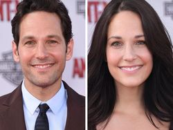 Begini Jika Wajah Tampan Jagoan Marvel Diedit Jadi Wanita Cantik