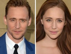 Begini Jika Wajah Tampan Jagoan Marvel Diedit Jadi Wanita Cantik