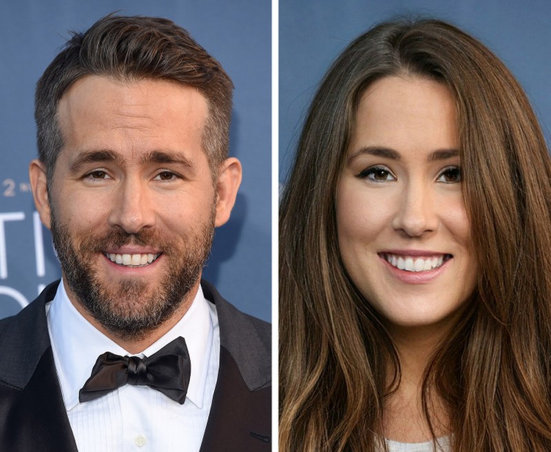 Fotoinet begini jika wajah tampan toko marve Dieditl jadi wanita cantik