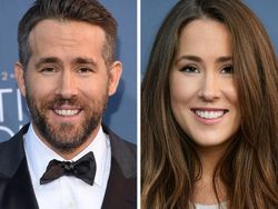 Begini Jika Wajah Tampan Jagoan Marvel Diedit Jadi Wanita Cantik