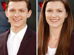 Begini Jika Wajah Tampan Jagoan Marvel Diedit Jadi Wanita Cantik