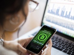 Bos Perusahaan Teknologi Korsel Ditangkap Gegara Penipuan Kripto