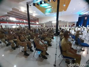 3 Rekomendasi Sekolah Kedinasan untuk Anak IPS, Kuliah Gratis & Bakal Jadi CPNS
