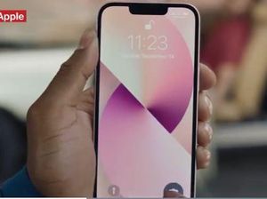 Sederet Rumor soal iPhone 15 Series