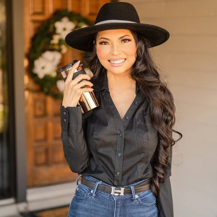 Jennie Nguyen Jennie Nguyen
