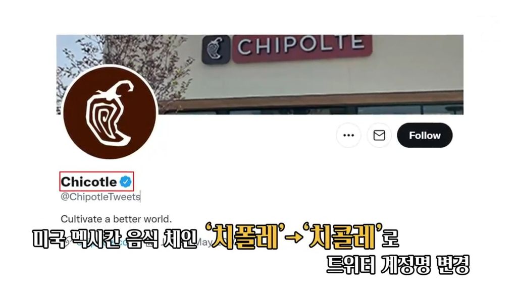 Jungkook BTS Bikin Resto Cepat Saji Ganti Nama