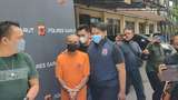 Kakek Cabul di Garut Ditangkap, Polisi: Korban Diimingi Uang Jajan