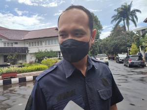 Polisi: Penculik 12 Anak Beri Keterangan Tak Benar soal Klaim Eks Napiter