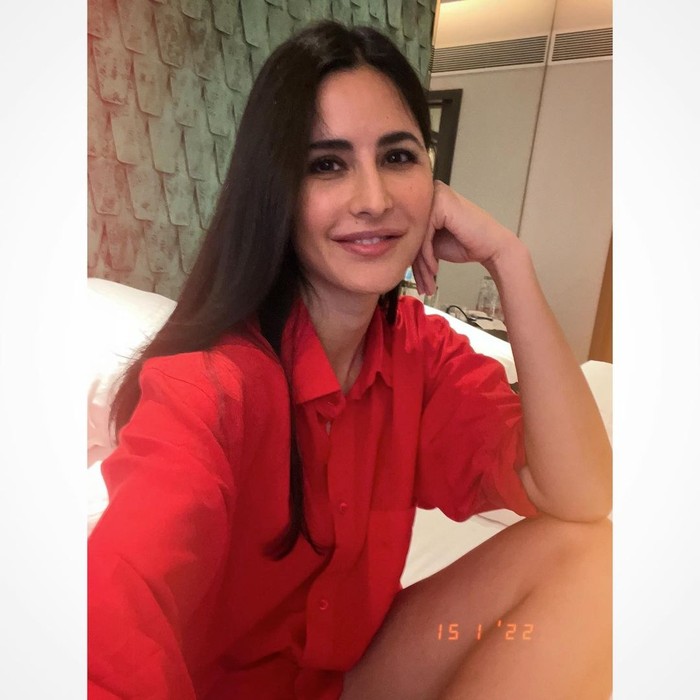 Katrina Kaif Katrina Kaif