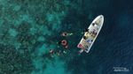 Indahnya Labuan Bajo Tidak Akan Terlupakan