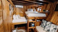 Kamar twin