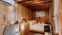 Kamar double