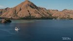 Indahnya Labuan Bajo Tidak Akan Terlupakan
