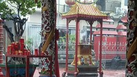 Boen Tek Bio