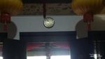 Menengok Warisan Budaya Tionghoa di Tangerang
