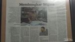 Menengok Warisan Budaya Tionghoa di Tangerang