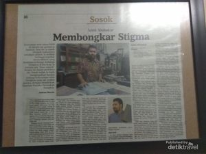 4 Kaidah Kebahasaan Teks Editorial Lengkap dengan Struktur dan Contohnya
