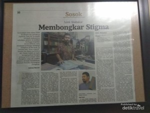 4 Kaidah Kebahasaan Teks Editorial Lengkap dengan Struktur dan Contohnya
