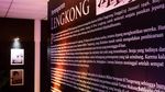 Mengenang Daan Mogot hingga Paman Prabowo dalam Tragedi Lengkong
