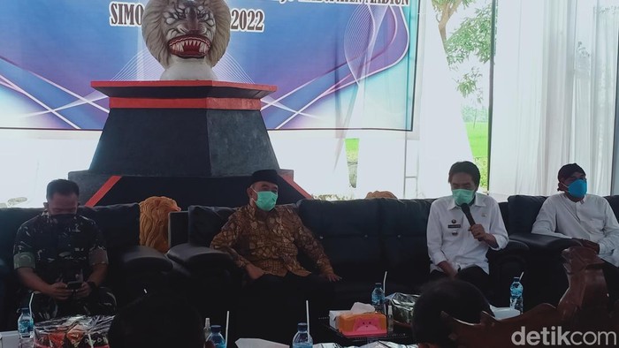 menko pmk muhadjir effendy