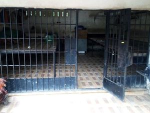 News of The Week: Geger Kerangkeng Manusia, Bentrokan Maut di Sorong