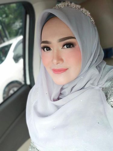 Mutiara Sangaji