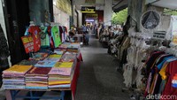 Pemerintah DI Yogyakarta berkukuh tak akan menunda lagi relokasi yang akan dimulai Rabu, 26 Januari 2022.