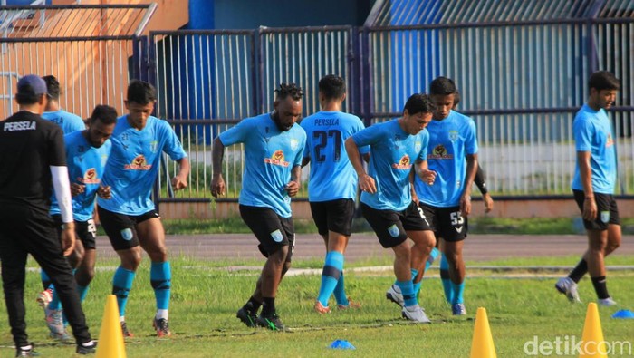 persela