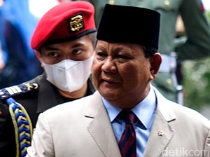 Memahami Urgensi Menaikkan Anggaran Pertahanan
