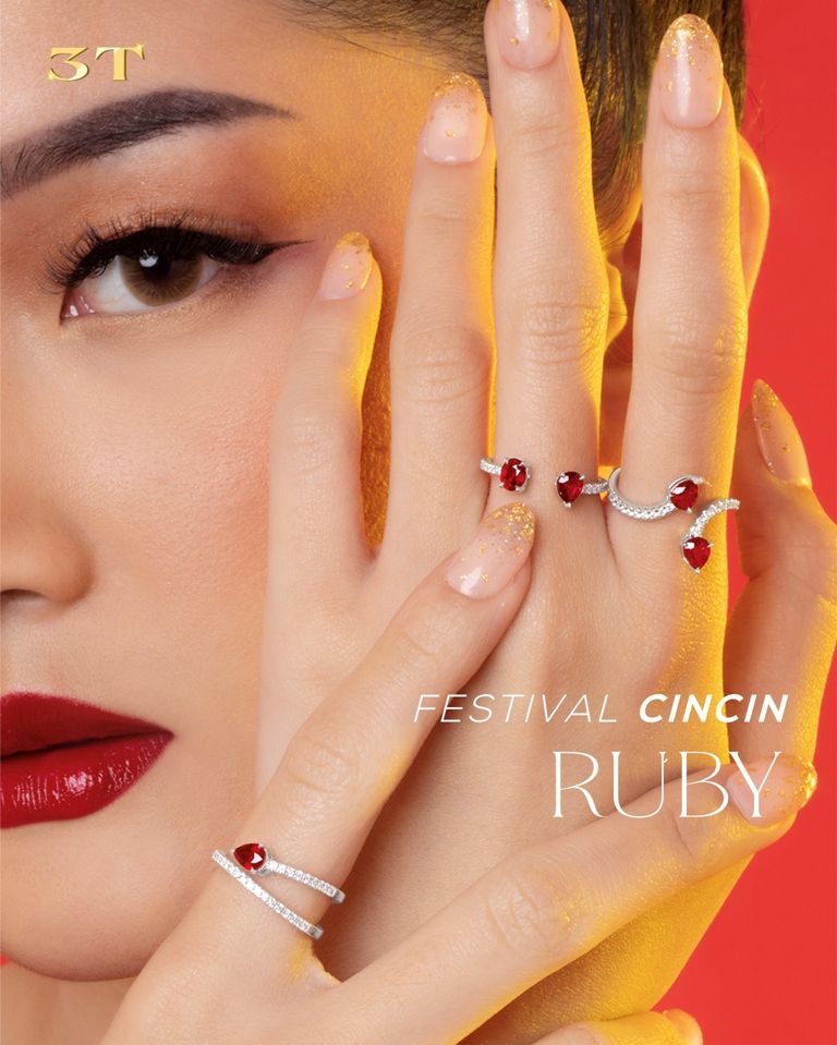 Ruby Collection