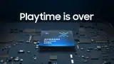 Samsung Pamer Kemampuan Ray Tracing di Chip Galaxy S22