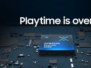 Exynos 2200 Keteteran Lawan Snapdragon 8 Gen 1